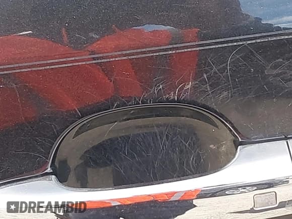 ✅ 2012 Kia Sorento EX • VIN: 5XYKUDA24CG243572 • Лот: 43622398. Опубликован ранее на IAAI с пробегом 136 110 миль. Бесплатный доступ к архиву аукционных продаж из США и подробный отчёт об истории автомобиля на DreamBid. Изображение 6.