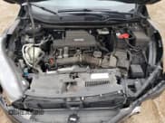 ✅ 2018 Honda CR-V EX-L • VIN: 2HKRW2H85JH692966 • Лот: 82643945. Опубликован ранее на Copart с пробегом 86 558 миль. Бесплатный доступ к архиву аукционных продаж из США и подробный отчёт об истории автомобиля на DreamBid. Изображение 11.