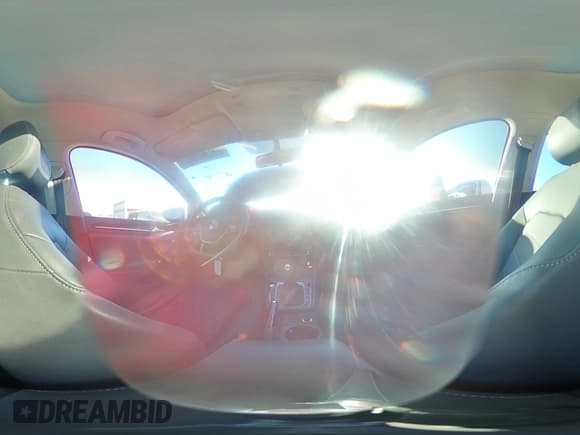 ✅ 2015 Volkswagen Golf TSI S • VIN: 3VW217AU7FM003870 • Lot: 82676075. Listed on Copart with 70,382 mi. Free auction sales archive from the USA and detailed vehicle history report at DreamBid. Image 15.