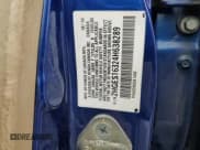 ✅ 2004 Honda Civic VP • VIN: 2HGES16324H638289 • Lot: 81854505. Listed on Copart with 124,141 mi. Free auction sales archive from the USA and detailed vehicle history report at DreamBid. Image 13.