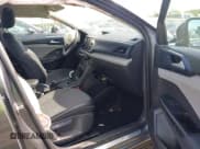 ✅ 2022 Volkswagen Taos SE • VIN: 3VVTX7B23NM082604 • Lot: 43088731. Listed on IAAI with Not provided. Free auction sales archive from the USA and detailed vehicle history report at DreamBid. Image 5.