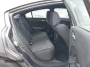 ✅ 2015 Dodge Charger SXT • VIN: 2C3CDXHG5FH852204 • Lot: 43640564. Listed on IAAI with 175,431 mi. Free auction sales archive from the USA and detailed vehicle history report at DreamBid. Image 8.