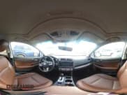 ✅ 2017 Subaru Outback Touring • VIN: 4S4BSETC3H3372444 • Lot: 41943344. Listed on IAAI with 109,795 mi. Free auction sales archive from the USA and detailed vehicle history report at DreamBid. Image 18.