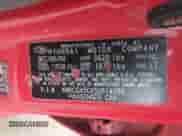 2005 Hyundai Accent GLS с VIN KMHCG45CX5U614083, выставлен на аукционе IAAI как лот 41006582 с пробегом 72 516 миль миль и . История ставок и продаж доступна на DreamBid. Изображение 9.