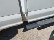 ✅ 2017 Ford F-250 XL • VIN: 1FT7X2B62HEC15787 • Lot: 43143366. Listed on IAAI with 169,124 mi. Free auction sales archive from the USA and detailed vehicle history report at DreamBid. Image 6.