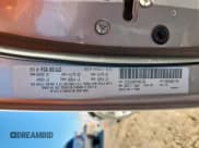 ✅ 2015 Dodge Challenger SXT • VIN: 2C3CDZAG8FH851196 • Lot: 91738065. Wystawiony na Copart z przebiegiem 99 457 mil. Bezpłatny archiwum sprzedaży aukcyjnych z USA i szczegółowy raport historii pojazdu na DreamBid. Zdjęcie 13.