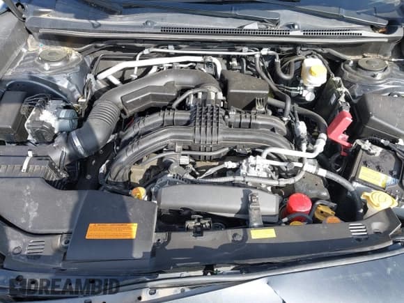 ✅ 2021 Subaru Crosstrek Premium • VIN: JF2GTAEC3MH660539 • Lot: 43684916. Wystawiony na IAAI z przebiegiem 30 009 mil. Bezpłatny archiwum sprzedaży aukcyjnych z USA i szczegółowy raport historii pojazdu na DreamBid. Zdjęcie 10.