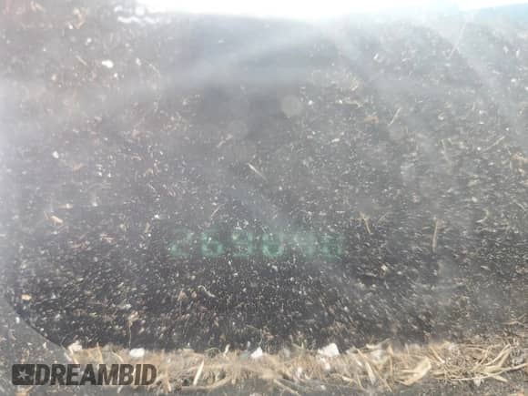 2001 Dodge 1500 с VIN 3B7HC13Z61G700824, выставлен на аукционе Copart как лот 85217734 с пробегом 269 848 миль миль и Списание • Salvage title. История ставок и продаж доступна на DreamBid. Изображение 9.