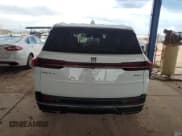 ✅ 2025 Buick Enclave Preferred • VIN: 5GAERARS2SJ103456 • Lot: 58991455. Listed on Copart with 2,714 mi. Free auction sales archive from the USA and detailed vehicle history report at DreamBid. Image 6.