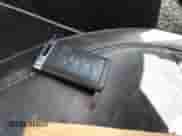 2014 Chevrolet Corvette Z51 3LT z VIN 1G1YM3D7XE5120603, wystawiony jako IAAI lot #42313984 z przebiegiem 64 199 mil mil oraz . Historia ofert i sprzedaży dostępna na DreamBid. Obrazek 11.