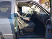 ✅ 2011 GMC Sierra 1500 SLE • VIN: 1GTR2VE3XBZ135986 • Лот: 43631821. Опубликован ранее на IAAI с пробегом 98 995 миль. Бесплатный доступ к архиву аукционных продаж из США и подробный отчёт об истории автомобиля на DreamBid. Изображение 5.