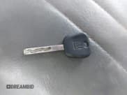 ✅ 2018 GMC Savana Cargo • VIN: 1GTW7AFP0J1313397 • Lot: 41057578. Listed on IAAI with 147,304 mi. Free auction sales archive from the USA and detailed vehicle history report at DreamBid. Image 11.