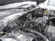 ✅ 2015 Ford F-250 Lariat • VIN: 1FT7W2B64FEA90419 • Lot: 43764989. Wystawiony na IAAI z przebiegiem Nie podano. Bezpłatny archiwum sprzedaży aukcyjnych z USA i szczegółowy raport historii pojazdu na DreamBid. Zdjęcie 6.