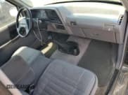 ✅ 1994 Ford Ranger Splash • VIN: 1FTCR15XXRPA77493 • Lot: 62033845. Wystawiony na Copart z przebiegiem 82 165 mil. Bezpłatny archiwum sprzedaży aukcyjnych z USA i szczegółowy raport historii pojazdu na DreamBid. Zdjęcie 8.