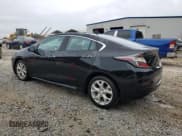 ✅ 2017 Chevrolet Volt Premier • VIN: 1G1RB6S50HU211189 • Lot: 77956874. Wystawiony na Copart z przebiegiem 48 836 mil. Bezpłatny archiwum sprzedaży aukcyjnych z USA i szczegółowy raport historii pojazdu na DreamBid. Zdjęcie 2.