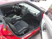 ✅ 2015 Nissan GT-R Premium • VIN: JN1AR5EF9FM281594 • Lot: 42447258. Wystawiony na IAAI z przebiegiem 44 549 mil. Bezpłatny archiwum sprzedaży aukcyjnych z USA i szczegółowy raport historii pojazdu na DreamBid. Zdjęcie 5.