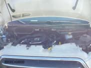 ✅ 2020 Ford Transit Cargo • VIN: 1FTBR1C89LKA80798 • Lot: 42123344. Listed on IAAI with 64,773 mi. Free auction sales archive from the USA and detailed vehicle history report at DreamBid. Image 10.