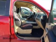 ✅ 2018 Ford F-250 XL • VIN: 1FT7W2BT9JEB58731 • Лот: 41282776. Опубликован ранее на IAAI с пробегом 114 823 миль. Бесплатный доступ к архиву аукционных продаж из США и подробный отчёт об истории автомобиля на DreamBid. Изображение 5.