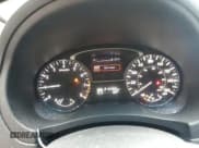 ✅ 2015 Nissan Altima 2.5 • VIN: 1N4AL3AP4FC458341 • Lot: 59024385. Listed on Copart with 215,358 mi. Free auction sales archive from the USA and detailed vehicle history report at DreamBid. Image 9.