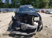 ✅ 2000 Nissan Xterra XE • VIN: 5N1ED28Y9YC512250 • Lot: 64848575. Wystawiony na Copart z przebiegiem 241 407 mil. Bezpłatny archiwum sprzedaży aukcyjnych z USA i szczegółowy raport historii pojazdu na DreamBid. Zdjęcie 5.