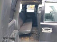 ✅ 2000 Chevrolet Silverado 1500 • VIN: 1GCEK19V8YE364816 • Lot: 43410219. Wystawiony na IAAI z przebiegiem 199 597 mil. Bezpłatny archiwum sprzedaży aukcyjnych z USA i szczegółowy raport historii pojazdu na DreamBid. Zdjęcie 8.