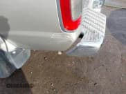 ✅ 2000 Nissan Frontier XE • VIN: 1N6ED27T6YC397078 • Lot: 43785113. Listed on IAAI with 172,681 mi. Free auction sales archive from the USA and detailed vehicle history report at DreamBid. Image 6.