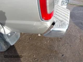 ✅ 2000 Nissan Frontier XE • VIN: 1N6ED27T6YC397078 • Lot: 43785113. Listed on IAAI with 172,681 mi. Free auction sales archive from the USA and detailed vehicle history report at DreamBid. Image 6.