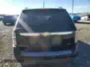 2009 Chevrolet Equinox 1LT с VIN 2CNDL43F796233194, выставлен на аукционе Copart как лот 82358224 с пробегом 98 389 миль миль и Чистый • Clean title. История ставок и продаж доступна на DreamBid. Изображение 6.