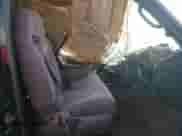 2001 Dodge 1500 с VIN 1B7HC13Y31J286598, выставлен на аукционе Copart как лот 76089834 с пробегом Не указан миль и Списание • Salvage title. История ставок и продаж доступна на DreamBid. Изображение 7.