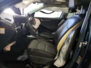 ✅ 2023 Kia Niro SX Touring • VIN: KNDCR3LF5P5043198 • Lot: 84429755. Wystawiony na Copart z przebiegiem Nie podano. Bezpłatny archiwum sprzedaży aukcyjnych z USA i szczegółowy raport historii pojazdu na DreamBid. Zdjęcie 7.