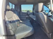 ✅ 2021 Chevrolet Silverado 1500 LTZ • VIN: 3GCUYGED4MG404502 • Lot: 85857545. Wystawiony na Copart z przebiegiem 67 754 mil. Bezpłatny archiwum sprzedaży aukcyjnych z USA i szczegółowy raport historii pojazdu na DreamBid. Zdjęcie 10.