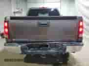 ✅ 2007 GMC Sierra 1500 SLE1 • VIN: 2GTEK13M071574911 • Lot: 91494115. Listed on Copart with 111,548 mi. Free auction sales archive from the USA and detailed vehicle history report at DreamBid. Image 6.