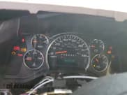 ✅ 2008 Chevrolet Express Cargo • VIN: 1GCGG25C581167937 • Lot: 52174855. Listed on Copart with 186,959 mi. Free auction sales archive from the USA and detailed vehicle history report at DreamBid. Image 9.