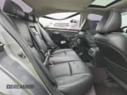 ✅ 2021 Infiniti Q50 Luxe • VIN: JN1EV7BP4MM703970 • Lot: 89882865. Wystawiony na Copart z przebiegiem 74 250 mil. Bezpłatny archiwum sprzedaży aukcyjnych z USA i szczegółowy raport historii pojazdu na DreamBid. Zdjęcie 10.