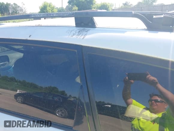 ✅ 2009 Subaru Tribeca Limited • VIN: 4S4WX90D194402463 • Lot: 42633539. Listed on IAAI with 149,549 mi. Free auction sales archive from the USA and detailed vehicle history report at DreamBid. Image 6.