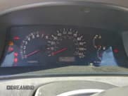 ✅ 2008 Toyota Corolla LE • VIN: 1NXBR30E38Z942796 • Лот: 94810255. Опубликован ранее на Copart с пробегом 291 365 миль. Бесплатный доступ к архиву аукционных продаж из США и подробный отчёт об истории автомобиля на DreamBid. Изображение 9.