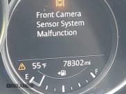 ✅ 2018 Mazda CX-9 Touring • VIN: JM3TCBCY4J0229937 • Лот: 43720614. Опубликован ранее на IAAI с пробегом 78 302 миль. Бесплатный доступ к архиву аукционных продаж из США и подробный отчёт об истории автомобиля на DreamBid. Изображение 7.