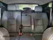 2024 Chevrolet Blazer LT z VIN 3GNKBJR40RS198008, wystawiony jako Copart lot #50523015 z przebiegiem 27 564 mil mil oraz Nie do naprawy • Non repairable. Historia ofert i sprzedaży dostępna na DreamBid. Obrazek 10.