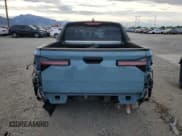 ✅ 2024 Hyundai Santa Cruz SEL • VIN: 5NTJBDAE1RH097436 • Лот: 84412005. Опубликован ранее на Copart с пробегом 28 264 миль. Бесплатный доступ к архиву аукционных продаж из США и подробный отчёт об истории автомобиля на DreamBid. Изображение 6.