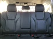 ✅ 2020 Subaru Forester Limited • VIN: JF2SKASC8LH567158 • Lot: 91966715. Wystawiony na Copart z przebiegiem Nie podano. Bezpłatny archiwum sprzedaży aukcyjnych z USA i szczegółowy raport historii pojazdu na DreamBid. Zdjęcie 10.