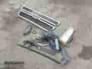 2007 Chevrolet Silverado 1500 LT1 z VIN 1GCEC19V67Z104435, wystawiony jako IAAI lot #43463939 z przebiegiem 203 245 mil mil oraz . Historia ofert i sprzedaży dostępna na DreamBid. Obrazek 12.