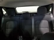 ✅ 2023 Ford Escape Active • VIN: 1FMCU9GN5PUA91708 • Лот: 93064255. Опубликован ранее на Copart с пробегом 47 046 миль. Бесплатный доступ к архиву аукционных продаж из США и подробный отчёт об истории автомобиля на DreamBid. Изображение 10.