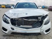 ✅ 2017 Mercedes-Benz GLC 300 • VIN: WDC0J4KB7HF247683 • Lot: 81605475. Wystawiony na Copart z przebiegiem 108 632 mil. Bezpłatny archiwum sprzedaży aukcyjnych z USA i szczegółowy raport historii pojazdu na DreamBid. Zdjęcie 5.