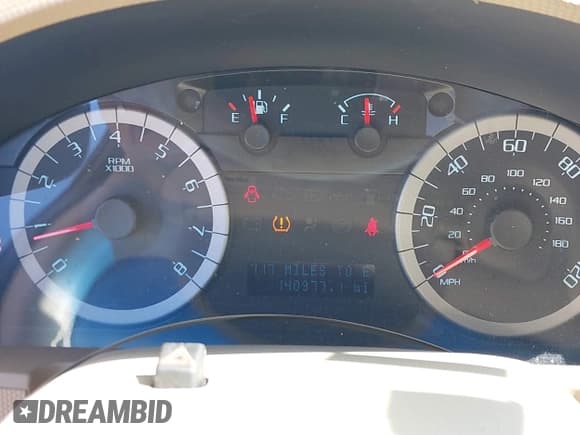 ✅ 2012 Ford Escape Limited • VIN: 1FMCU0E70CKB53425 • Lot: 41818191. Wystawiony na IAAI z przebiegiem 140 977 mil. Bezpłatny archiwum sprzedaży aukcyjnych z USA i szczegółowy raport historii pojazdu na DreamBid. Zdjęcie 7.