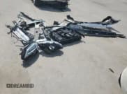 ✅ 2019 Mercedes-Benz C 300 • VIN: WDDWK8DB4KF796515 • Lot: 57394145. Wystawiony na Copart z przebiegiem 21 854 mil. Bezpłatny archiwum sprzedaży aukcyjnych z USA i szczegółowy raport historii pojazdu na DreamBid. Zdjęcie 12.