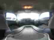 2007 Chevrolet Silverado 1500 LT1 z VIN 1GCEC19V67Z104435, wystawiony jako IAAI lot #43463939 z przebiegiem 203 245 mil mil oraz . Historia ofert i sprzedaży dostępna na DreamBid. Obrazek 21.