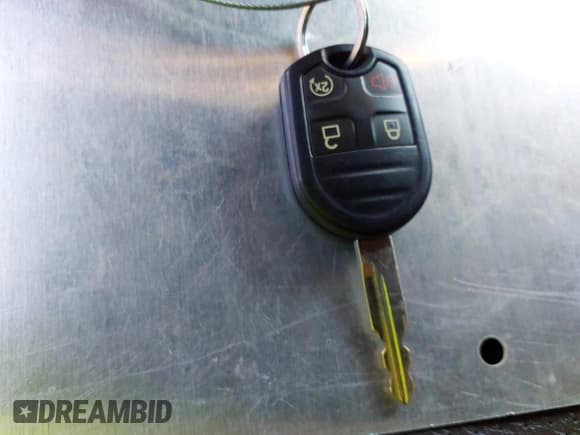 ✅ 2015 Ford F-250 Lariat • VIN: 1FT7W2BT9FEC36528 • Lot: 42358471. Listed on IAAI with 157,487 mi. Free auction sales archive from the USA and detailed vehicle history report at DreamBid. Image 11.