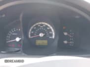 ✅ 2005 Kia Sportage LX • VIN: KNDJF723857135955 • Lot: 42742623. Listed on IAAI with 178,123 mi. Free auction sales archive from the USA and detailed vehicle history report at DreamBid. Image 7.