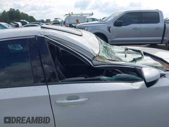 2018 Honda Accord Sport с VIN 1HGCV2F35JA045721, выставлен на аукционе IAAI как лот 43353715 с пробегом 76 055 миль миль и . История ставок и продаж доступна на DreamBid. Изображение 19.