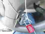 2005 Dodge Neon SXT z VIN 1B3ES56C75D273890, wystawiony jako IAAI lot #42149159 z przebiegiem 212 741 mil mil oraz . Historia ofert i sprzedaży dostępna na DreamBid. Obrazek 11.